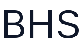 Bessin Historical Society logo