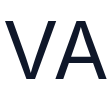 Veterans Association logo